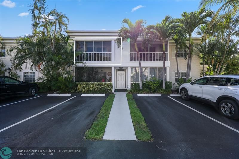 Details for 6459 Bay Club Dr  3, Fort Lauderdale, FL 33308