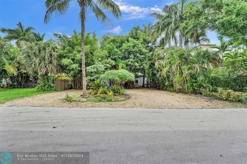 Details for 434 7th Avenue, Fort Lauderdale, FL 33301