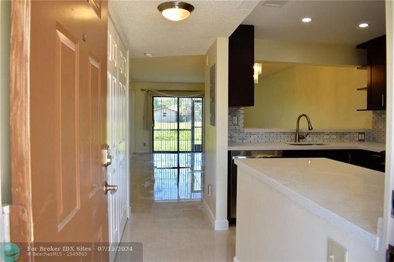 Image 10 of 21 For 9431 Boca Cove Cir  1006