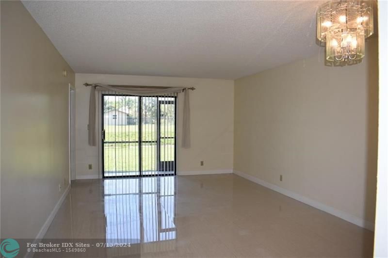 Image 11 of 21 For 9431 Boca Cove Cir  1006