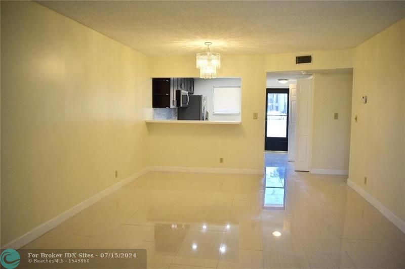 Image 12 of 21 For 9431 Boca Cove Cir  1006