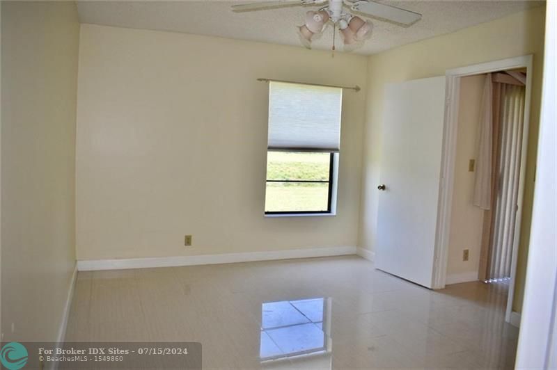 Image 13 of 21 For 9431 Boca Cove Cir  1006