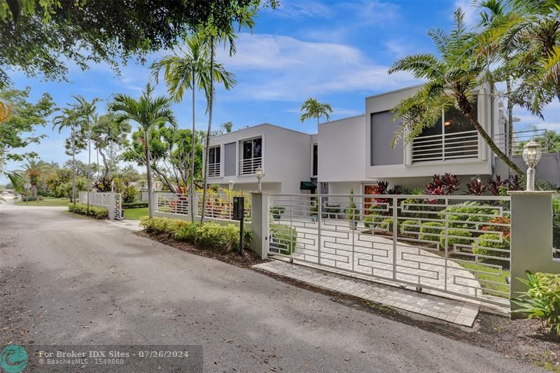 Details for 10481 126th St, Miami, FL 33176