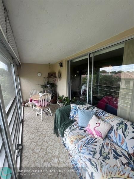 Image 4 of 17 For 4990 Sabal Palm Blvd  0