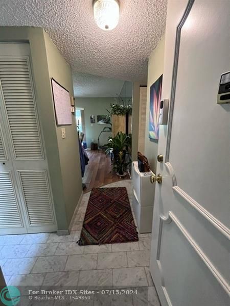 Image 6 of 17 For 4990 Sabal Palm Blvd  0