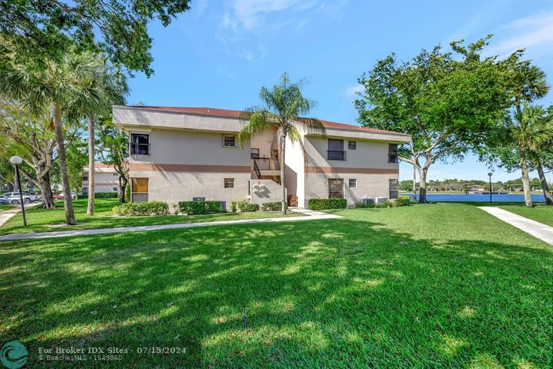 Image 23 of 26 For 2739 Carambola Cir  1914