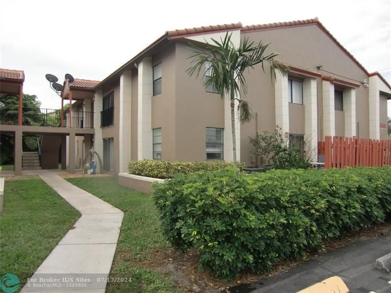 Details for 3151 Coral Ridge Drive  3151, Coral Springs, FL 33065