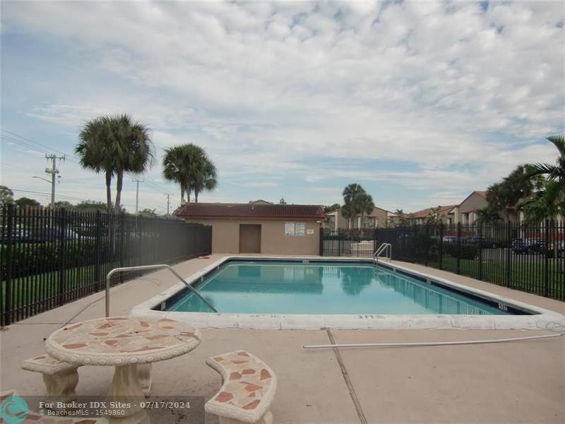 Image 11 of 11 For 3151 Coral Ridge Drive  3151