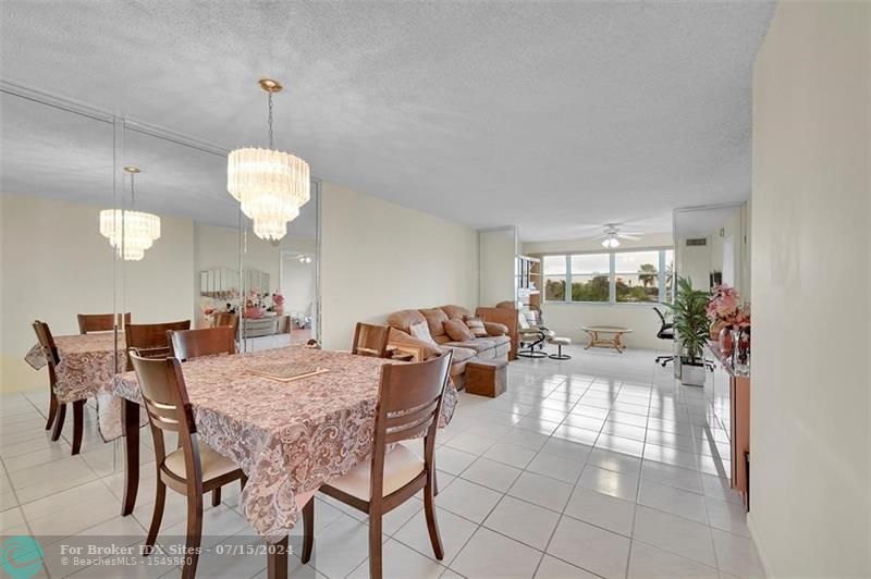 Details for 2635 104th Ave  311, Sunrise, FL 33322