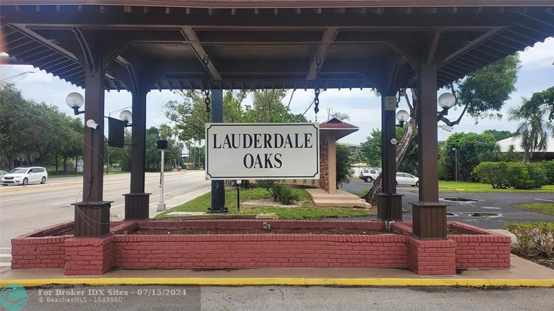 Details for 2881 47th Ter  101, Lauderdale Lakes, FL 33313