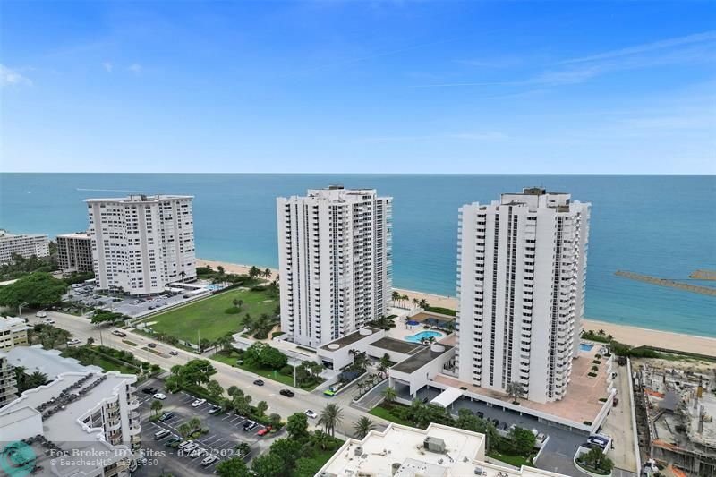 Details for 1370 Ocean Blvd  1006, Pompano Beach, FL 33062