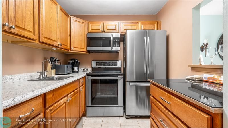 Details for 880 Horizons  102, Boynton Beach, FL 33435