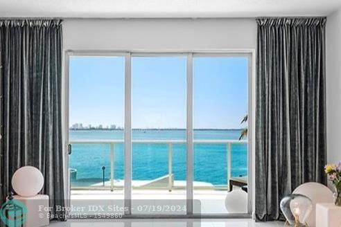 Details for 1910 Bay Drive  303, Miami Beach, FL 33141