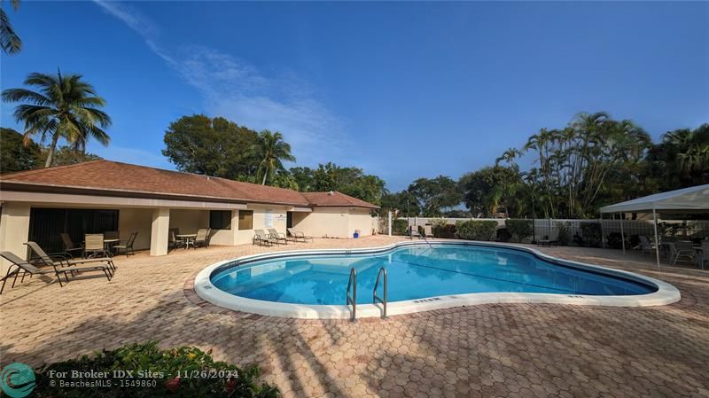 Image 17 of 17 For 4676 Carambola Cir N  2757