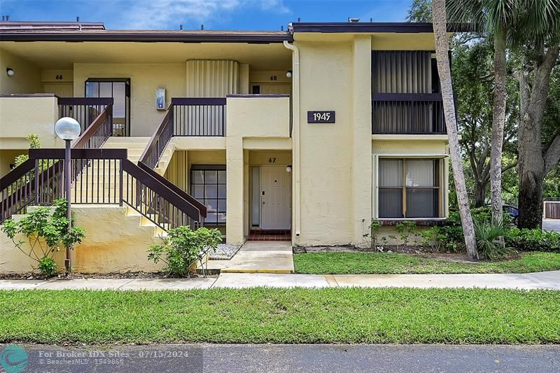 Details for 1945 15th St  67, Deerfield Beach, FL 33442