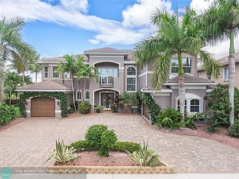 Details for 11831 Windmill Lake Drive, Boynton Beach, FL 33473