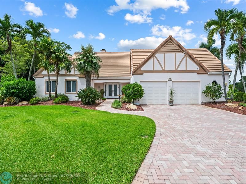 Details for 21697 Old Bridge Trl, Boca Raton, FL 33428