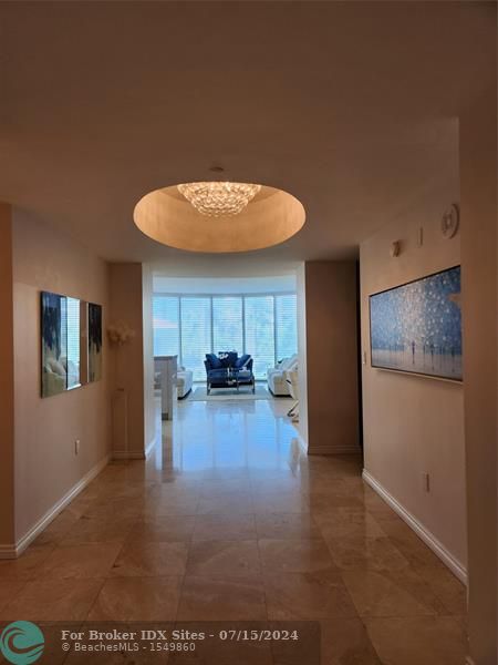 Details for 3700 Ocean Boulevard  206, Highland Beach, FL 33487