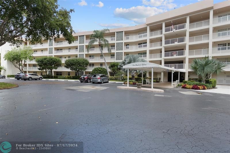 Details for 3505 Oaks Way  107, Pompano Beach, FL 33069