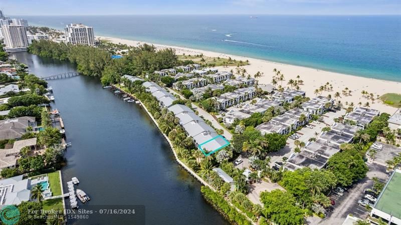 Details for 1665 Ocean Lane  191, Fort Lauderdale, FL 33316