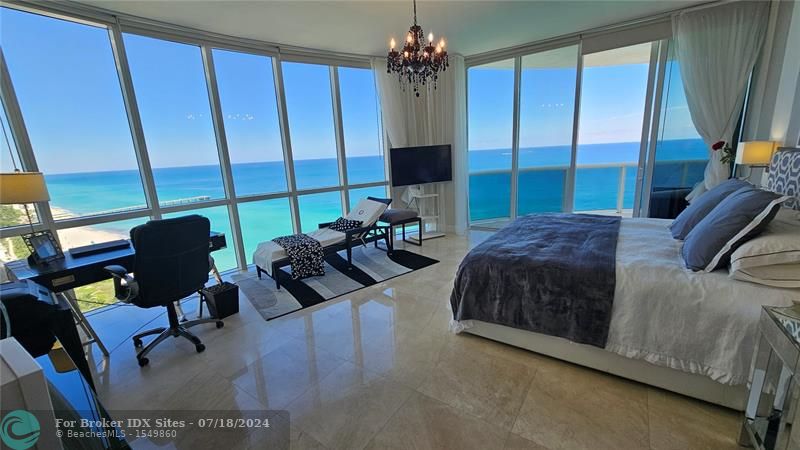 Details for 16001 Collins Ave  1901, Sunny Isles Beach, FL 33160