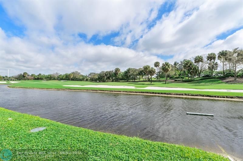 Details for 6797 Willow Wood Drive  6036, Boca Raton, FL 33434