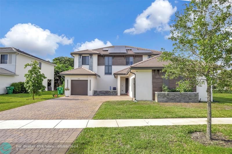 Details for 13005 Addilyn Ct, Davie, FL 33325