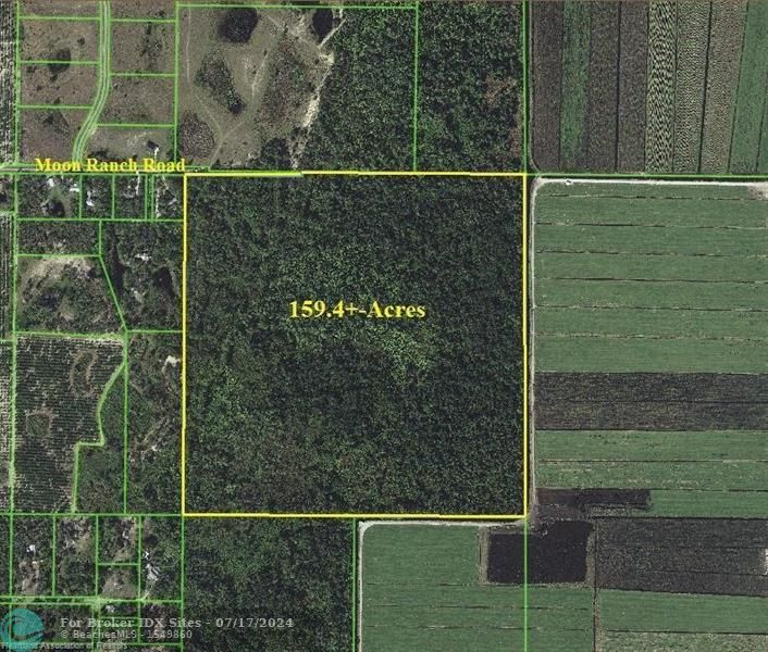 Details for 725 Moon Ranch Rd, Sebring, FL 33870