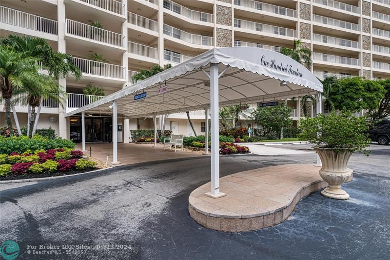 Details for 3507 Oaks Way  310, Pompano Beach, FL 33069