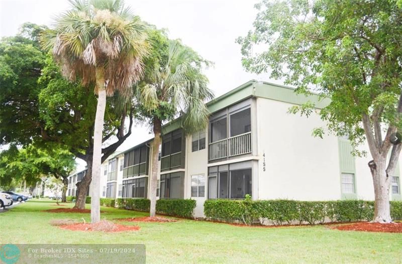 Details for 4155 90th Ave  Apt 201, Coral Springs, FL 33065