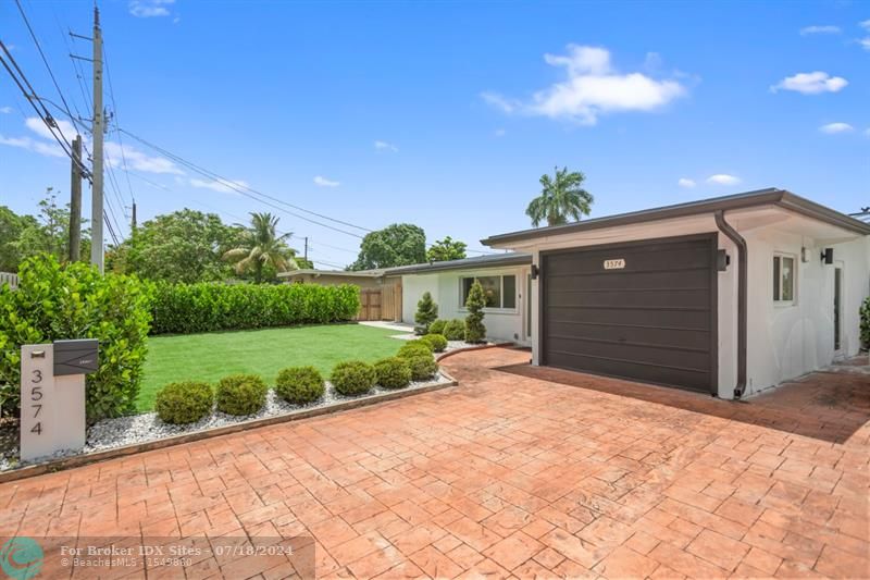 Details for 3574 Riverland Road, Fort Lauderdale, FL 33312