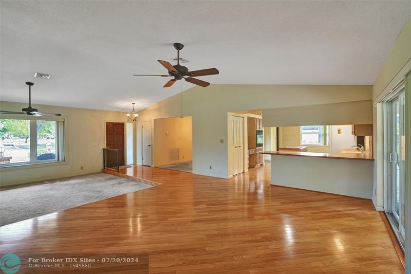 Image 15 of 66 For 9135 3rd Ct  