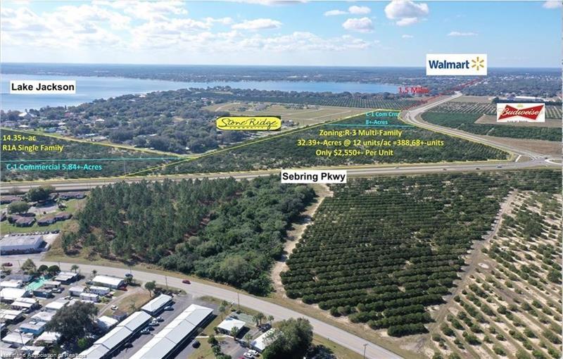 Image 5 of 7 For 2400 Ashbury Dr