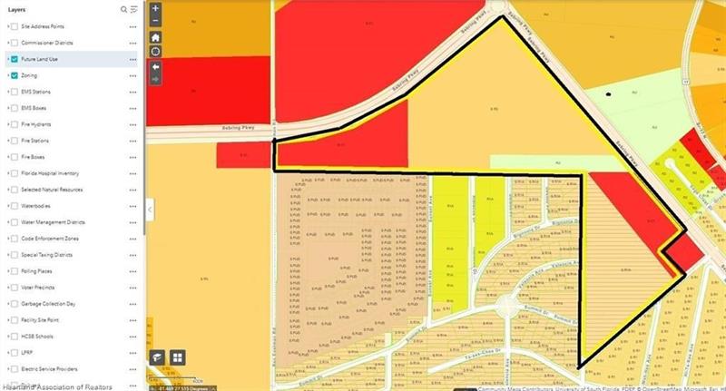 Image 6 of 7 For 2400 Ashbury Dr