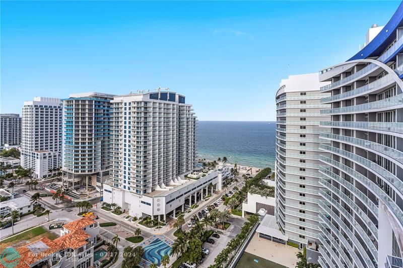 Details for 3101 Bayshore Dr  2102, Fort Lauderdale, FL 33304