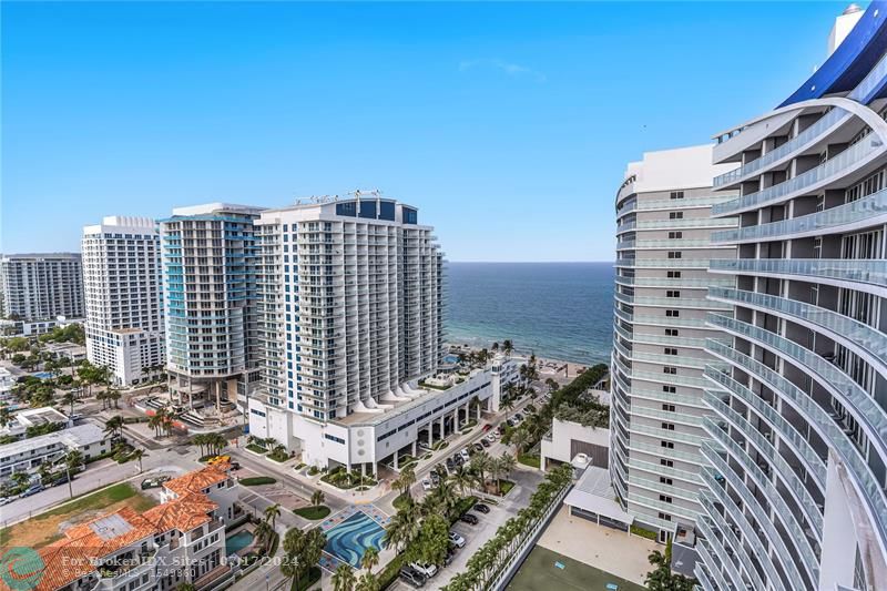 Image 8 of 40 For 3101 Bayshore Dr  2102