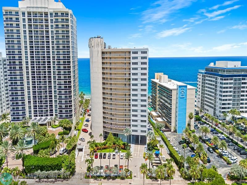 Details for 4100 Galt Ocean Dr  912, Fort Lauderdale, FL 33308