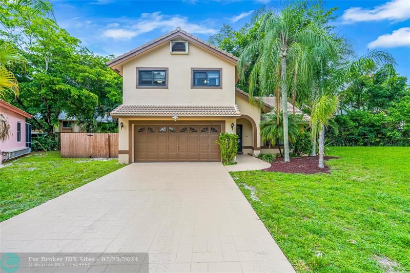 Details for 171 94th Ter, Fort Lauderdale, FL 33324