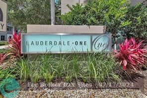 Details for 2401 65th St  404, Fort Lauderdale, FL 33308