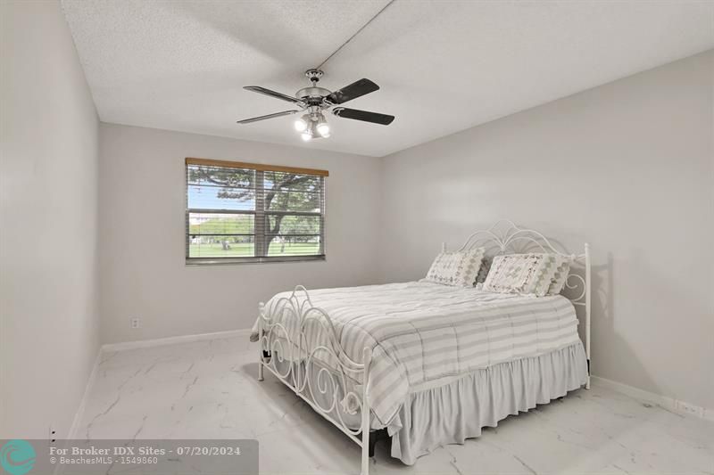 Image 21 of 48 For 1605 Abaco Dr  E1