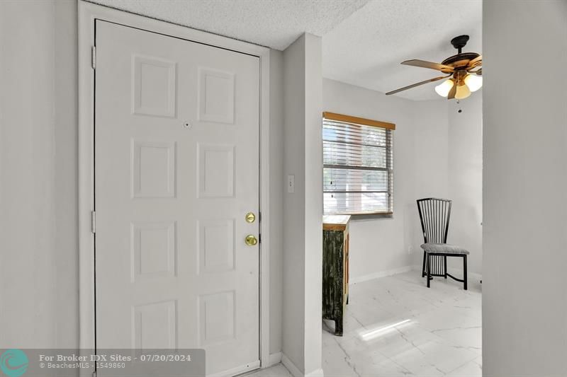 Image 4 of 48 For 1605 Abaco Dr  E1