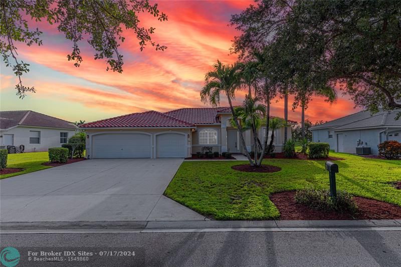 Details for 726 Grand Rapids Blvd, Naples, FL 34120