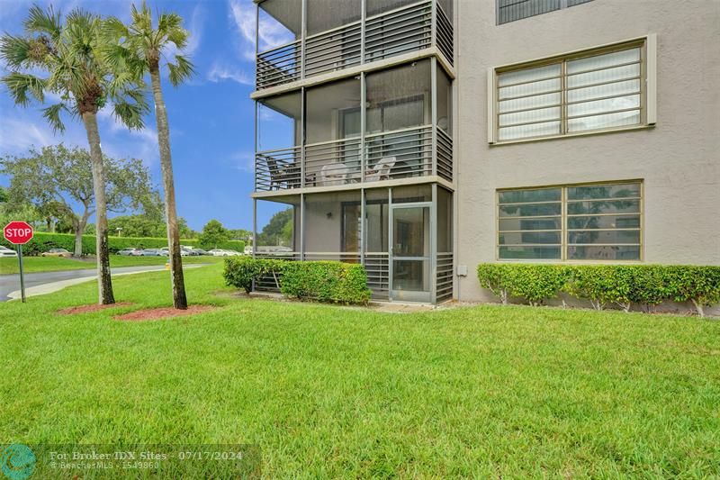 Details for 1001 Colony Point Cir  123, Pembroke Pines, FL 33026