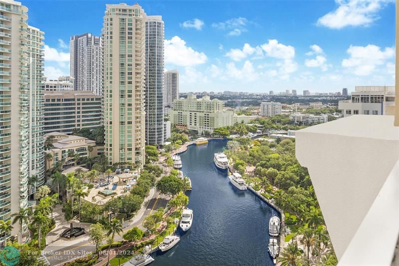 Details for 511 5th Ave  2020, Fort Lauderdale, FL 33301