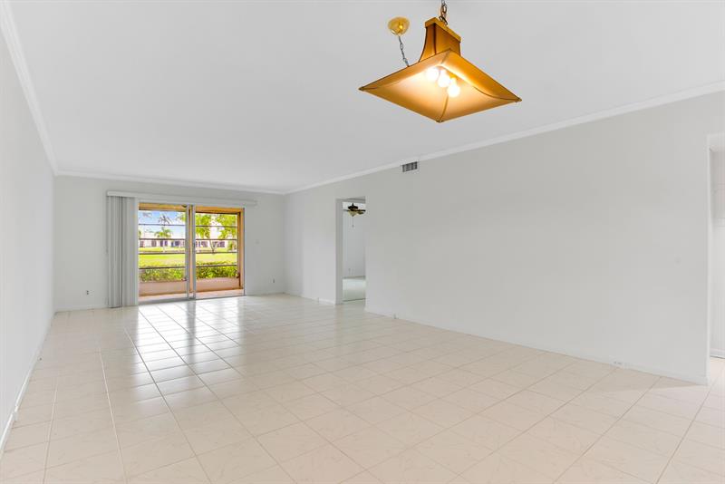 Image 10 of 46 For 3303 Aruba Way  M1