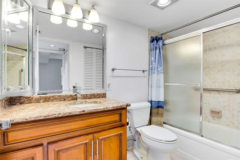 Image 13 of 46 For 3303 Aruba Way  M1