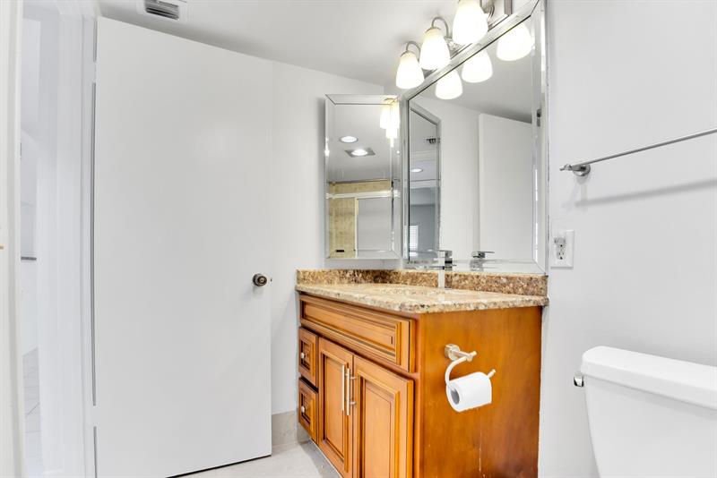 Image 14 of 46 For 3303 Aruba Way  M1