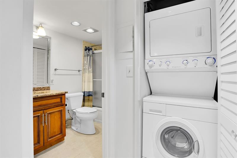 Image 15 of 46 For 3303 Aruba Way  M1