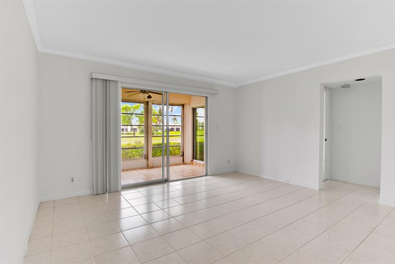 Image 19 of 46 For 3303 Aruba Way  M1