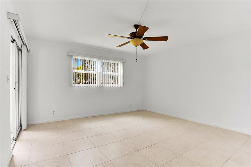 Image 21 of 46 For 3303 Aruba Way  M1